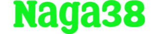 Naga38