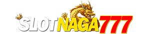 Naga38