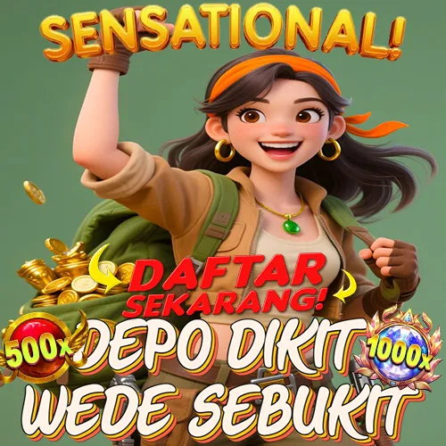 Collage of Elements items